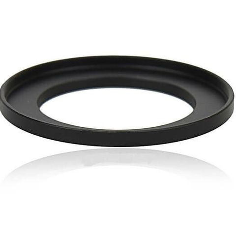 Step-up ring 67-72mm