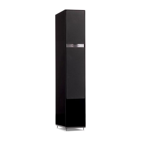 Martin Logan Motion 40I   (hentes)