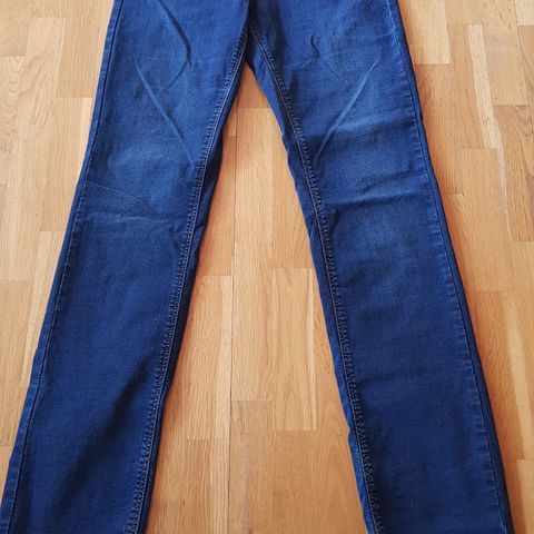 Mac dream Jeans