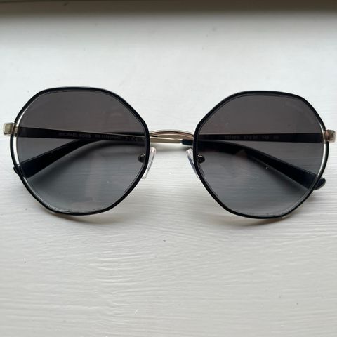 Michael kors solbriller - Porto MK1072