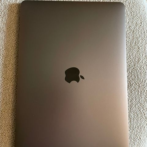 MacBook Pro A1708