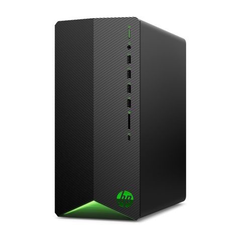 HP PAVILION GAMING PC