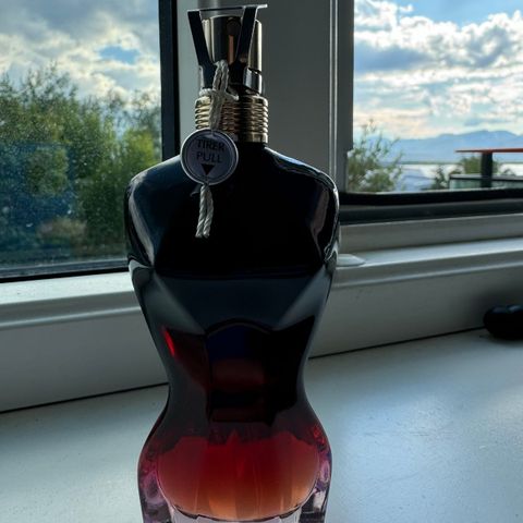 Jean Paul Gaultier La Belle Le Parfum 30ml