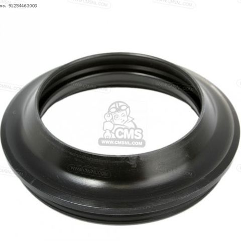 HONDA GOLD WING FRONT FORK DUST SEAL