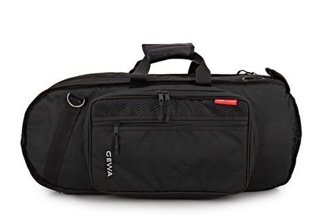 Gewa Premium Baritone Horn Gig Bag