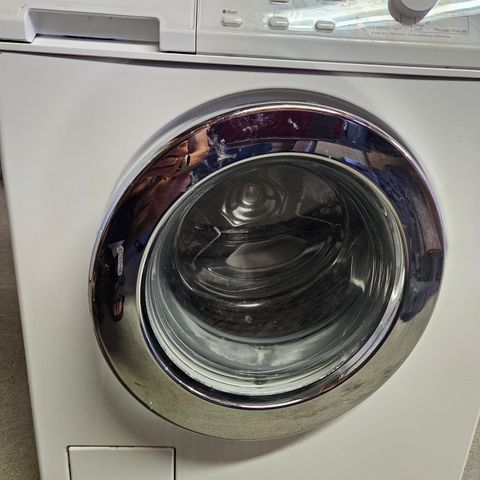 MIELE softronic W 3245