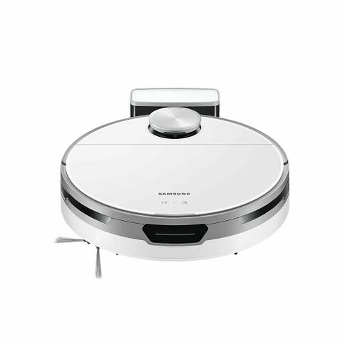 Samsung Støvsuger Smart Jet Bot