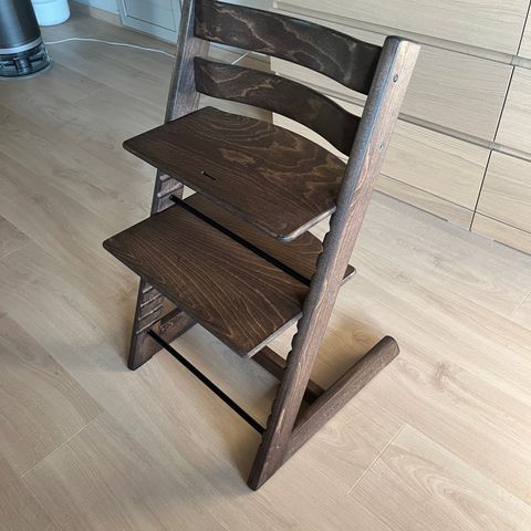 Stokke Tripp Trapp (Renovert)