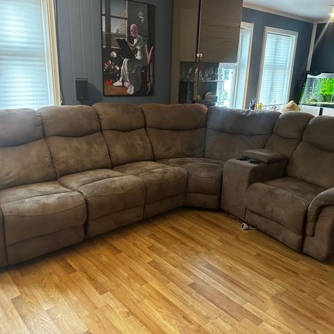 Sofa