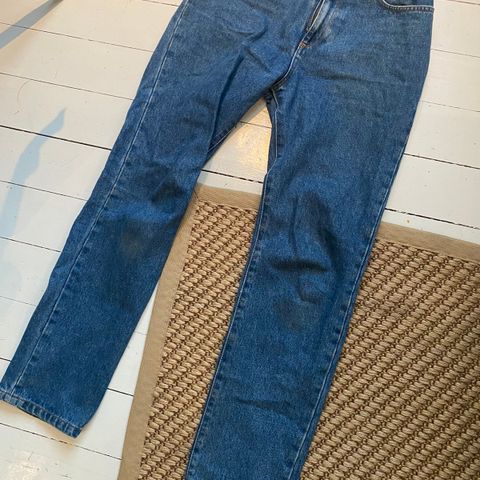 Rodebjer Susan jeans
