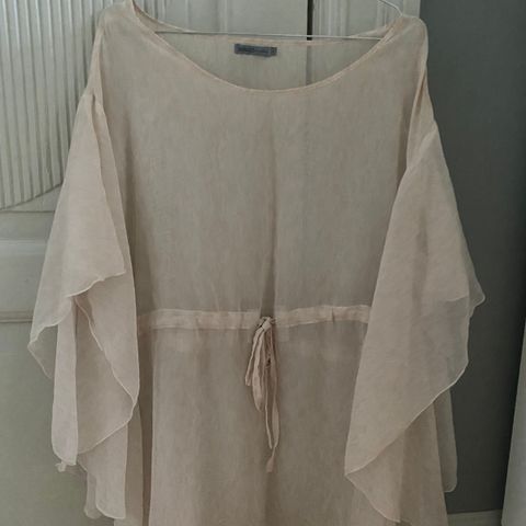 Bluse fra Soaked in luxury