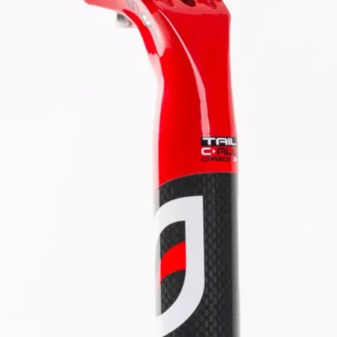 MOST Setepinne carbon (Pinarello ) • ubrukt