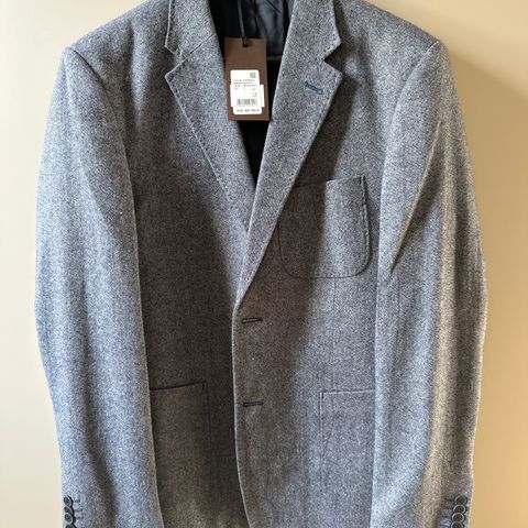 Blazer - str 52