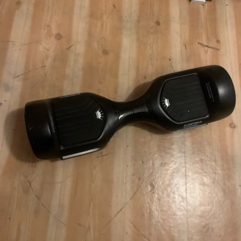 hoverboard