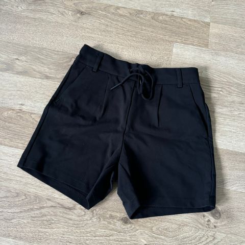 Shorts fra Only