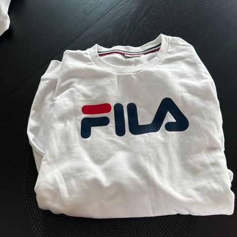 Fila genser