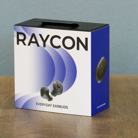 Raycon Everyday Earbuds