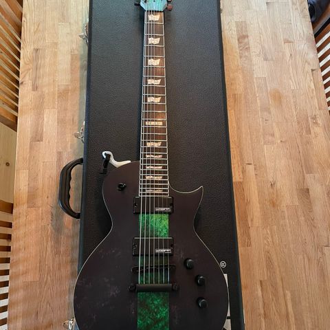 ESP LTD EC-407