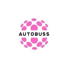 AUTOBUSS