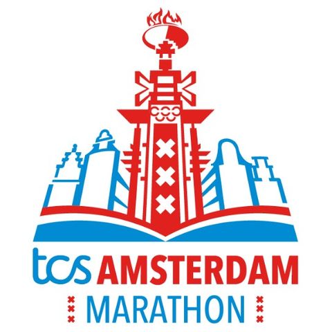 Amsterdam Marathon