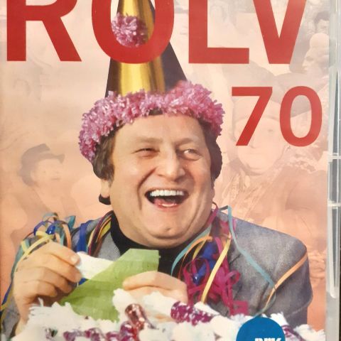 Rolv 70