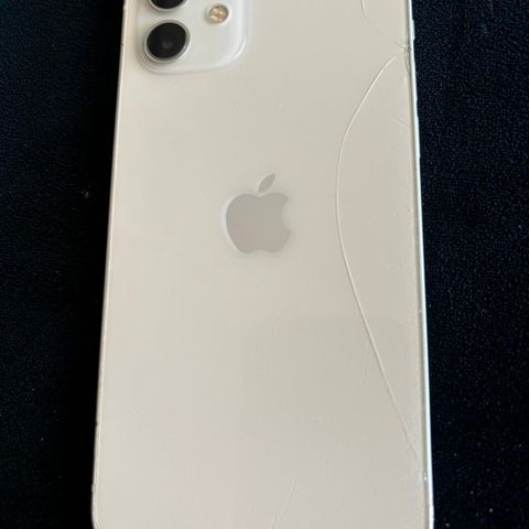 iPhone 12 64gb