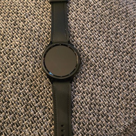 samsung watch 6 classic 47mm