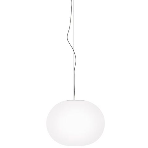 Flos Glo-Ball S1 Taklampe