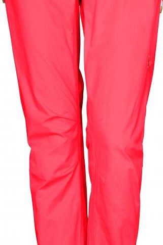 Norrøna svalbard light cotton Pants (W) str L