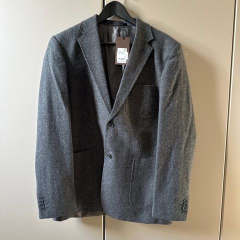 Blazer - str 52