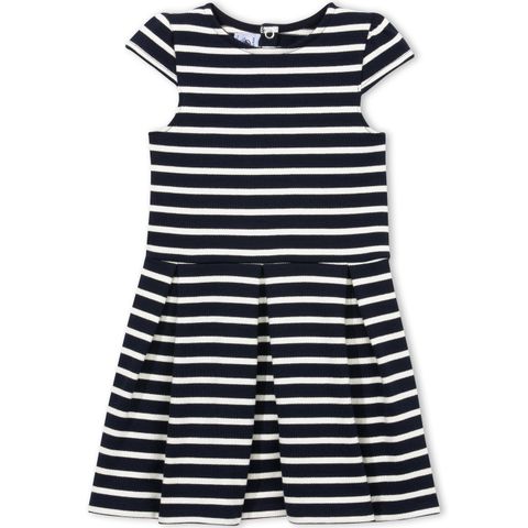 Petit Bateau kjole