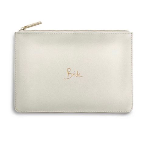 Clutch fra Katie Loxton