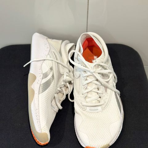 Reebok, 38 (24,5cm) damesko