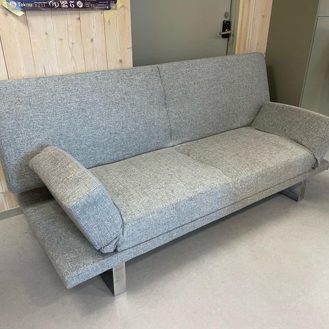 Sofesofa