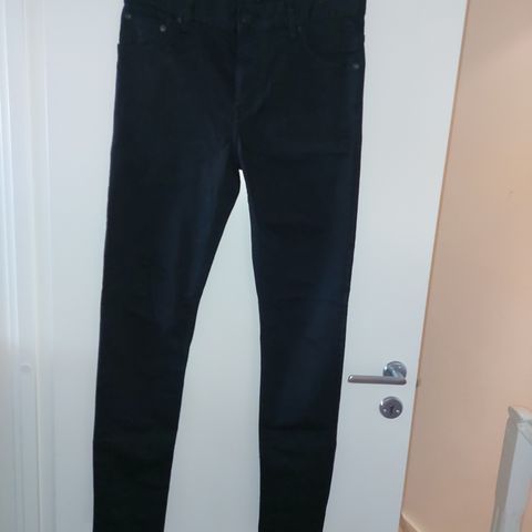 Weekday jeans 30/32
