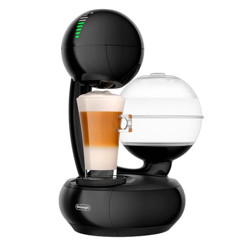 Nescafé Dolce Gusto Esperta kapselmaskin