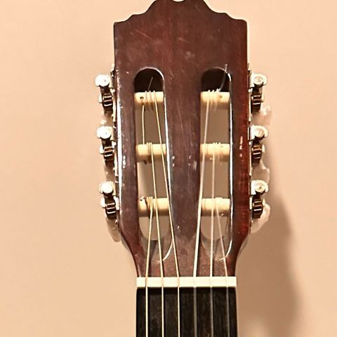 Gitar