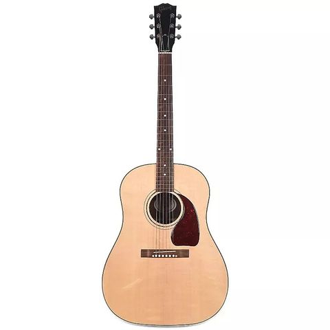 Gibson J-15 Akustisk Gitar