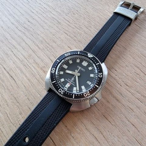 Seiko SPB151