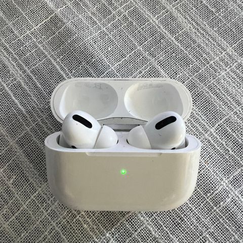 Apple Airpods Pro Gen. 1