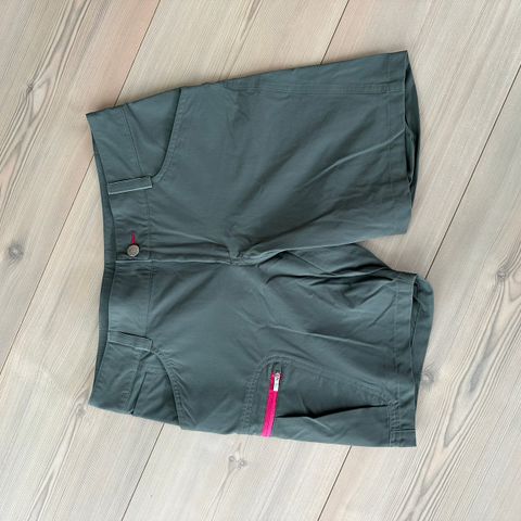 Peak shorts Medium