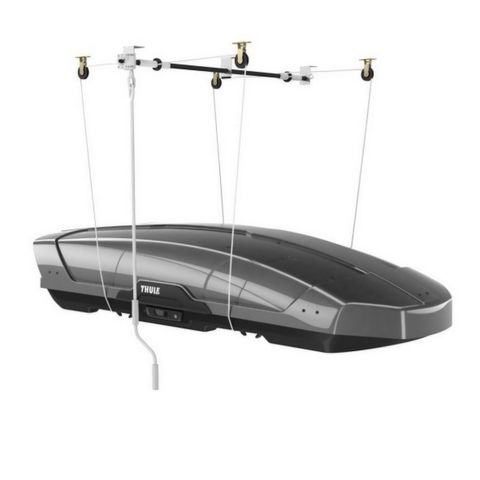 Thule multilift