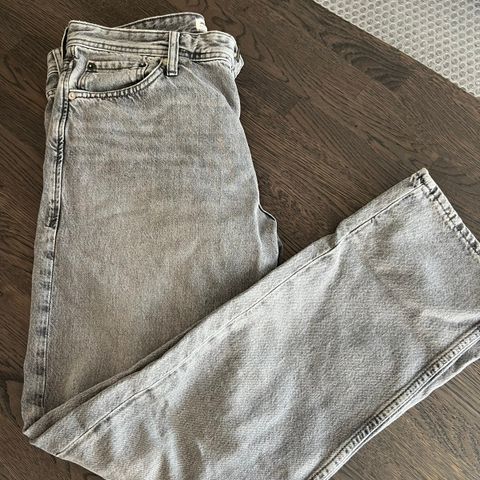 Jack & Jones jeans