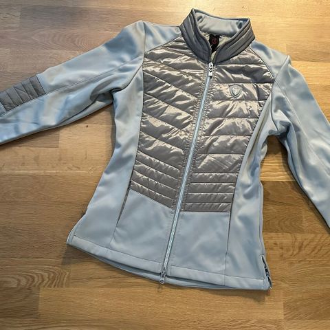 Covalliero Combi Jacket str S