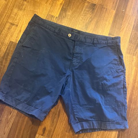 Gant shorts str W40