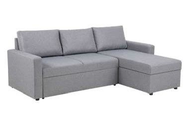 Sovesofa