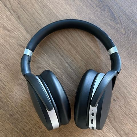 Sennheiser HD 4.50 BTNC