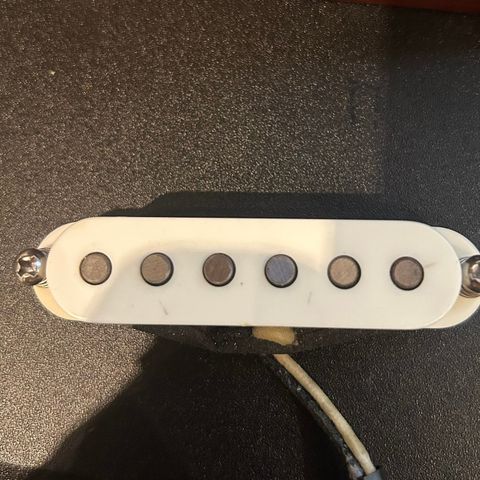 Suhr V60LP Neck Pickup