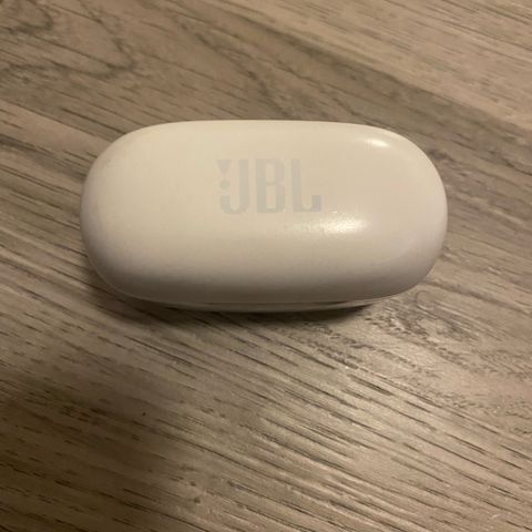 JBL Earbuds