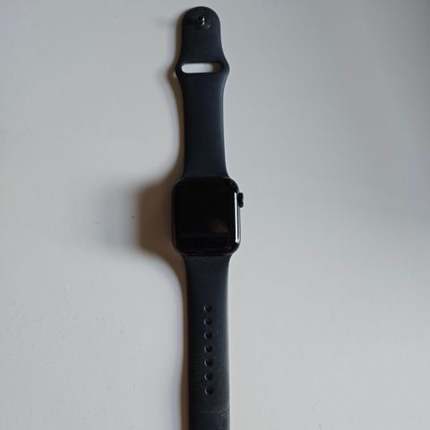 Apple watch SE 2nd gen 40mm